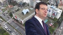 BB'ye dalga dalga yolsuzluk operasyonu: Gzalt says 34 oldu