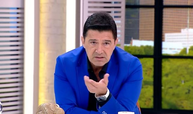 Hakan Ural at azn yumdu gzn! Bu iddia ortal kartrr