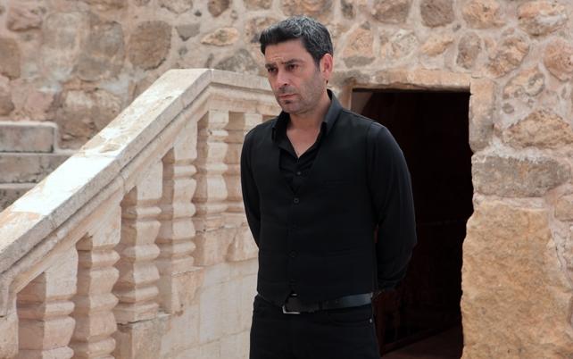 Ozan Akbaba hasrete dayanamad, ayrlk kararn duyurdu!