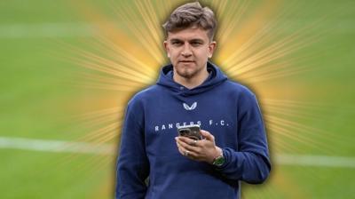 Sper Lig'e ho geldin Rdvan Ylmaz! Uak stanbul'a iniyor: Transfer duyuruldu