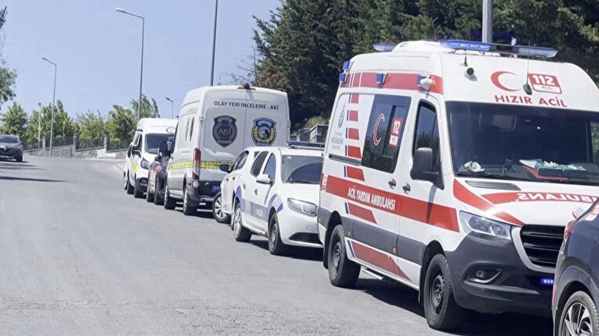 Arnavutky'deki bebek cinayetinde yeni gelime