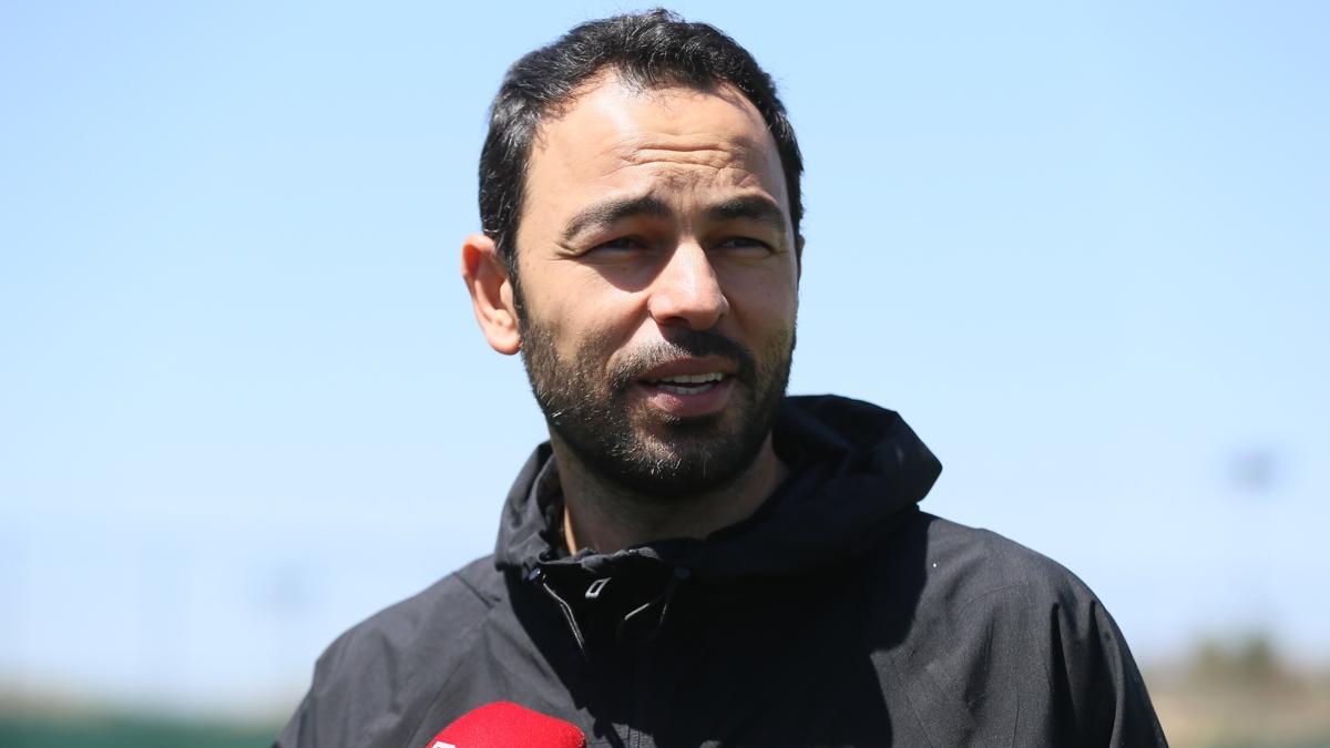 Kocaelispor, Seluk nan ile yeni szleme imzalayacak