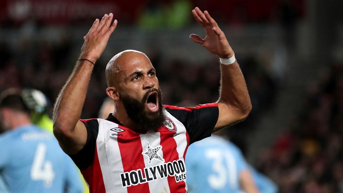 Manchester United'dan hcum hattna bir transfer daha