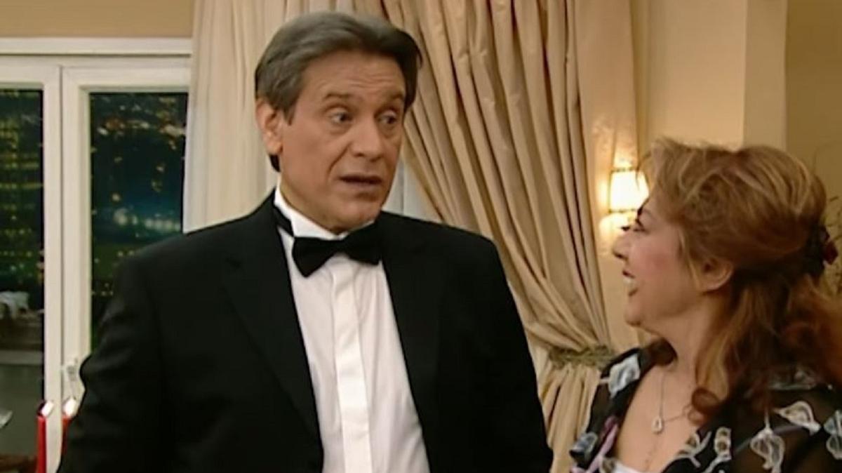 neco adile film adile nait bora akka magazin fotoraflar resimleri