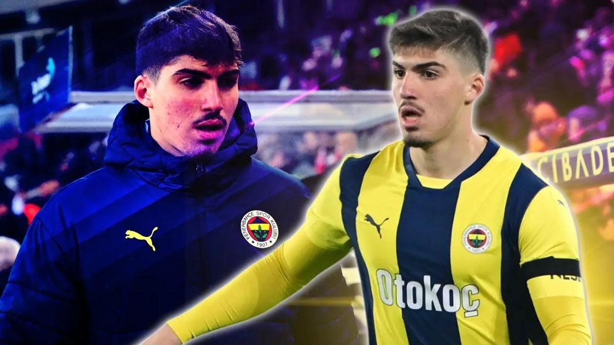 Yusuf Akiek yuvadan uuyor! Bonservis bedelini duyurdular
