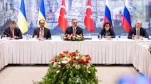 Barn adresi stanbul... Bakan Fidan'dan aklamalar