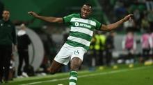 Chelsea'den orta sahaya gen takviye