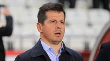 Emre Belzolu'dan Eypspor aklamas!
