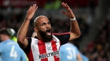 Manchester United'dan hcum hattna bir transfer daha