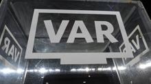 Sper Lig'de son haftann VAR kaytlar akland