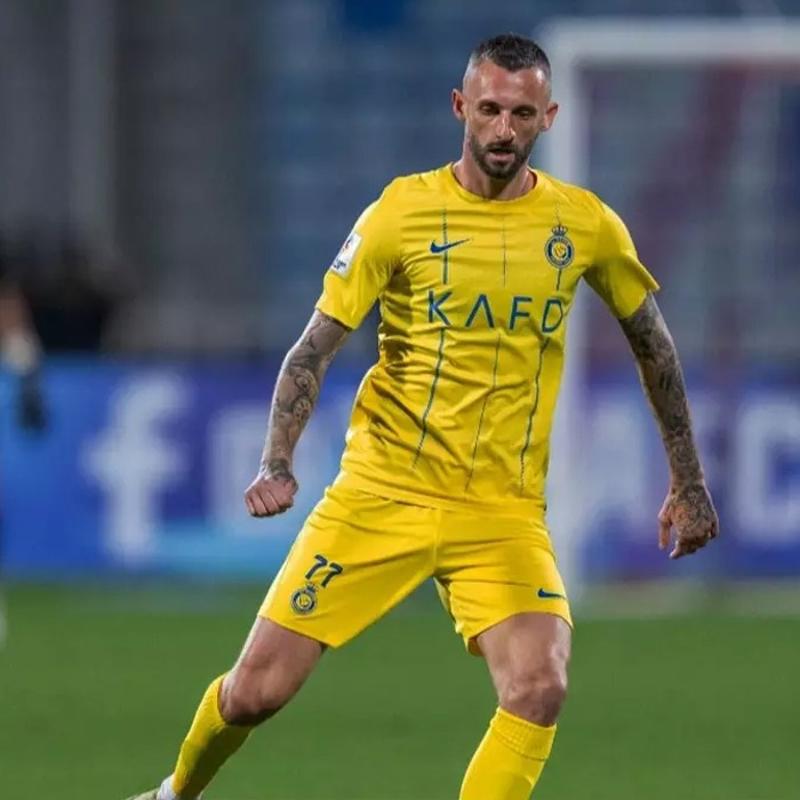 Adm adm Brozovic