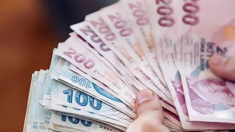 Ev sahibi ve kiraclar dikkat! Kira zam oran belli oldu