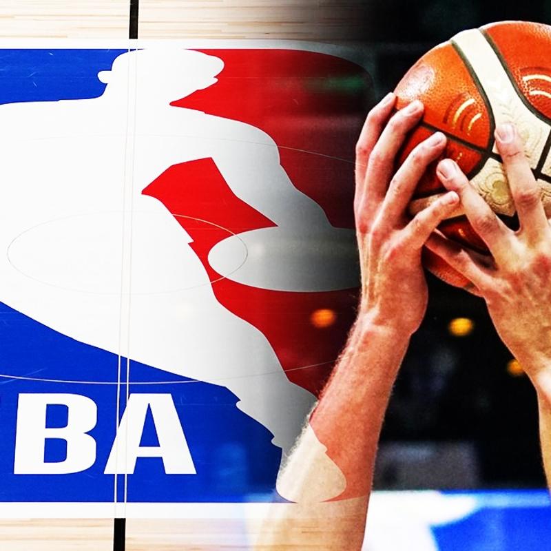 NBA'den Avrupa hamlesi: Trkiye'ye zel vurgu
