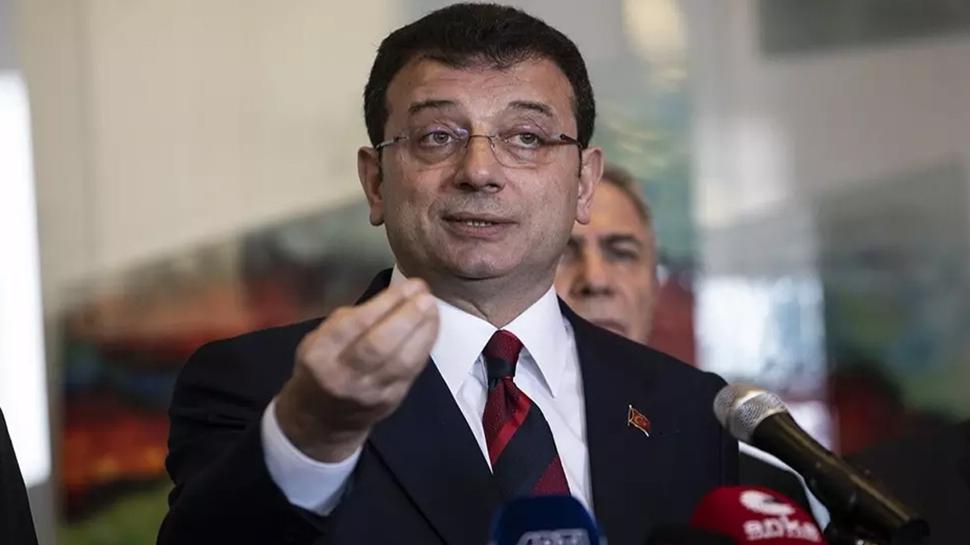 Yolsuzluk soruturmasnda yeni gelime: Rvet talimatn mamolu verdi