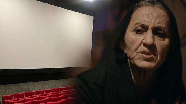 Bu filmi izleyen 800 bin liray kapacak!