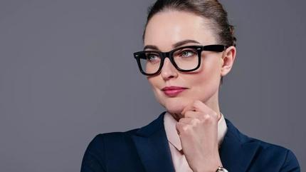 Onlar gerek deha! Doutan zeka kp 3 bur