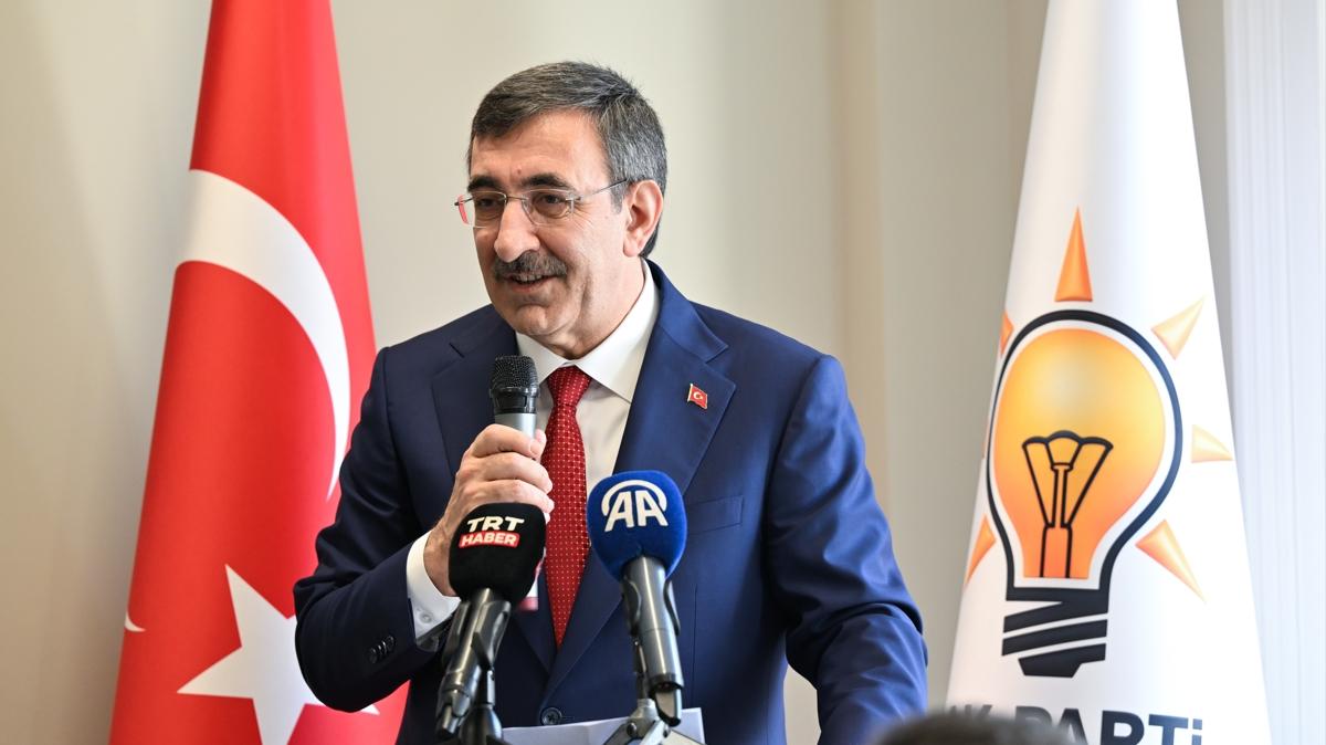 11 kiilik komisyon toplanyor... Yeni anayasa iin ilk toplant tarihi belli oldu