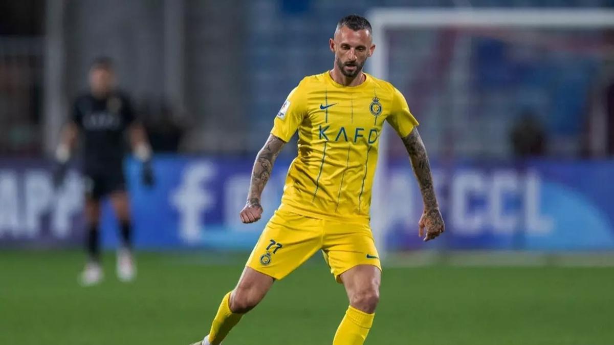 marcelo brozovic trabzonspor transfer fotoraflar resimleri
