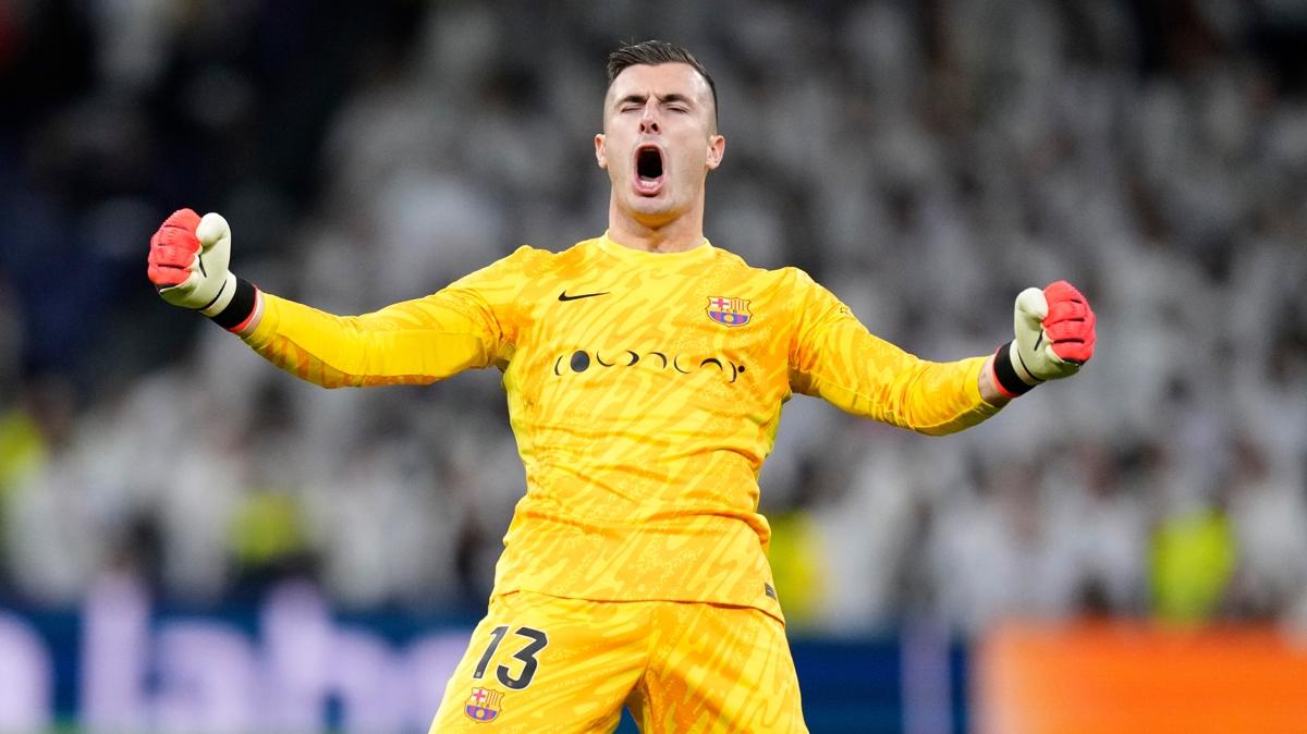  Inaki Pena Galatasaray Transfer fotoraflar resimleri