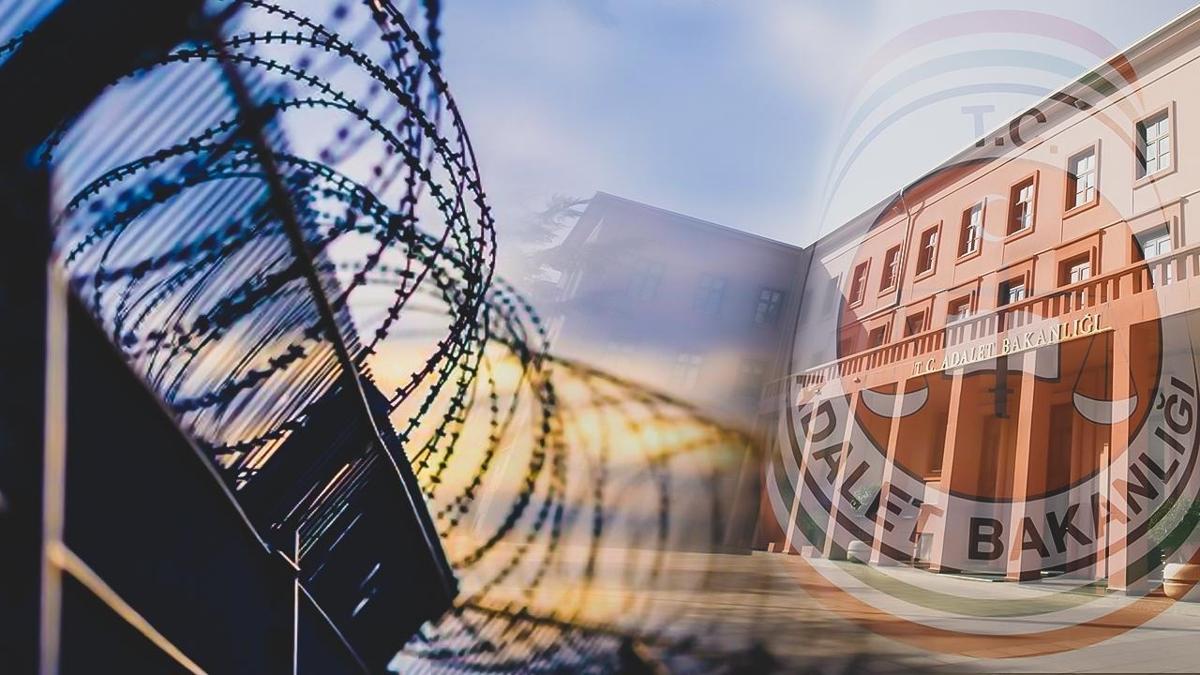 Hkml ve tutuklulara Kurban Bayram'nda ak gr