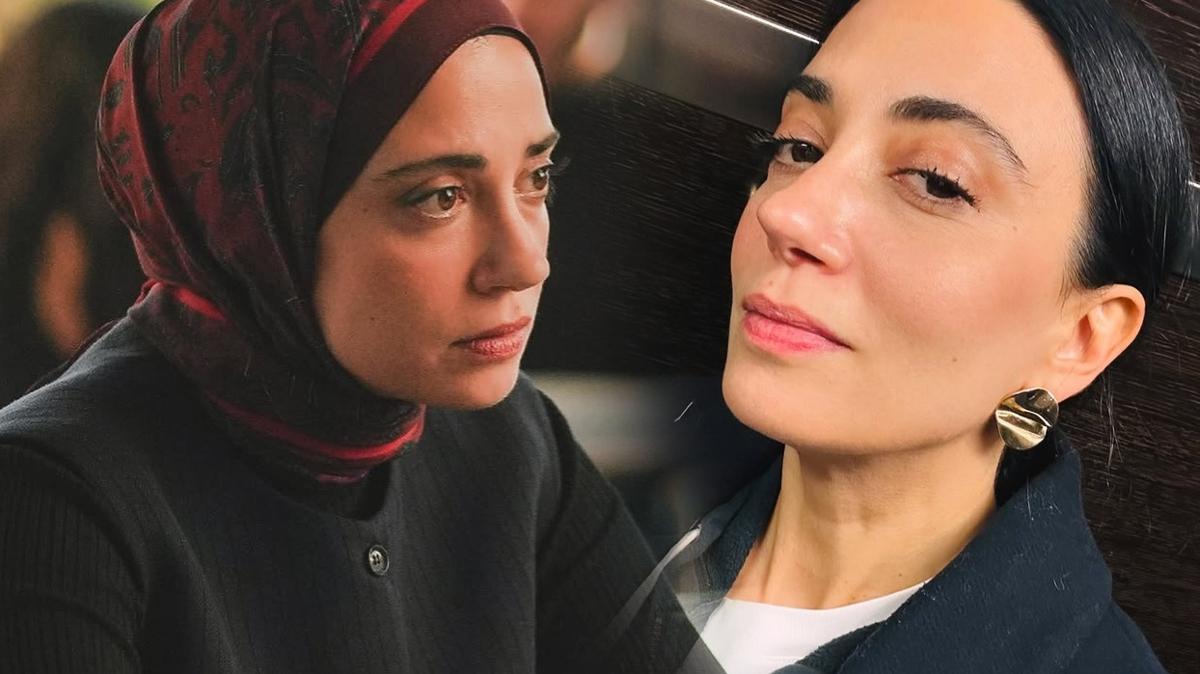 Kzlck erbeti'nin Nursema's Ceren Karako evlilik yldnmn kutlad!