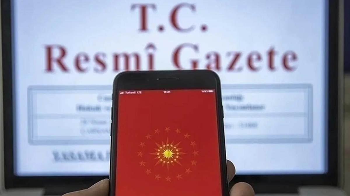 Milli Savunma niversitesi'nde yeni akademik dzenlemeler