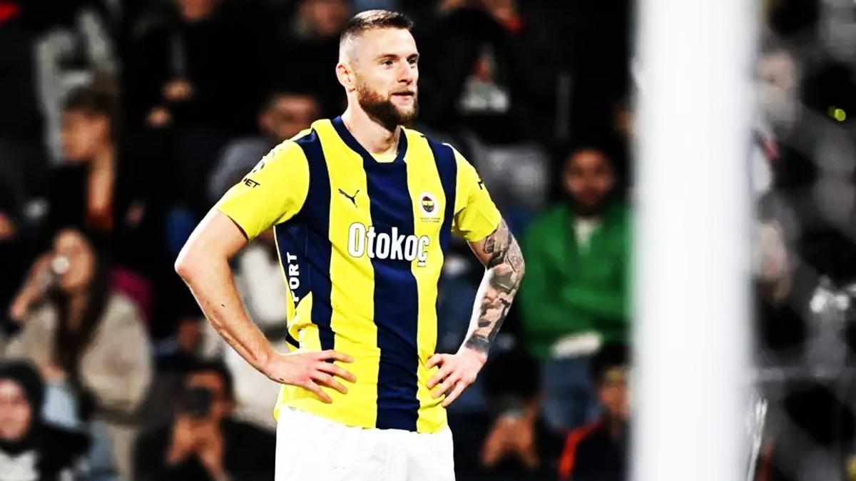 milan skriniar fenerbahe paris saint-germain fotoraflar resimleri
