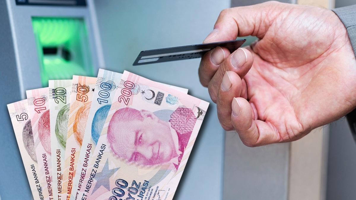 SGK aklad: SSK balangc 1995-2015 aras olan yaad! Erken emeklilik 3600 gnle kapda