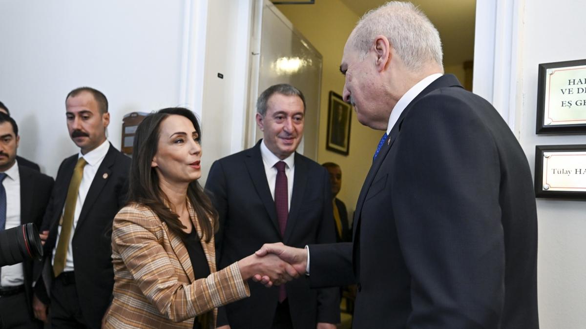 Tarihi frsat karmayalm