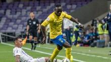 Al Nassr biletini kesti! Sadio Mane transferinde scak gelime