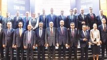 Aylk ihracatta tm zamanlarn rekoru