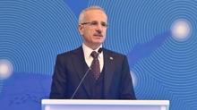 Bakan Uralolu bayram tedbirlerini aklad