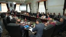 Byk yatrma engel oldular... CHP ve Y Parti'den hazmszlk