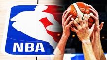 NBA'den Avrupa hamlesi: Trkiye'ye zel vurgu