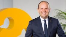 Turkcell'den 5G altyaps iin dnyada bir ilk