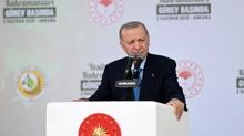 Yeil vatan milli gvenlik meselesi