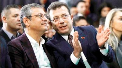 Atat�rk'�n koltu�unu 1.2 milyara satm��lar