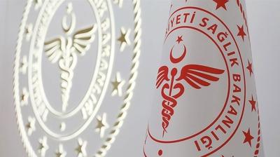 Bakanlktan KKKA uyars: Temas halinde hastalk bulaabilir