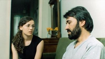 Usta ynetmen Zeki Demirkubuz, Trk sinemasna damga vuran tm filmleriyle TV+'ta!