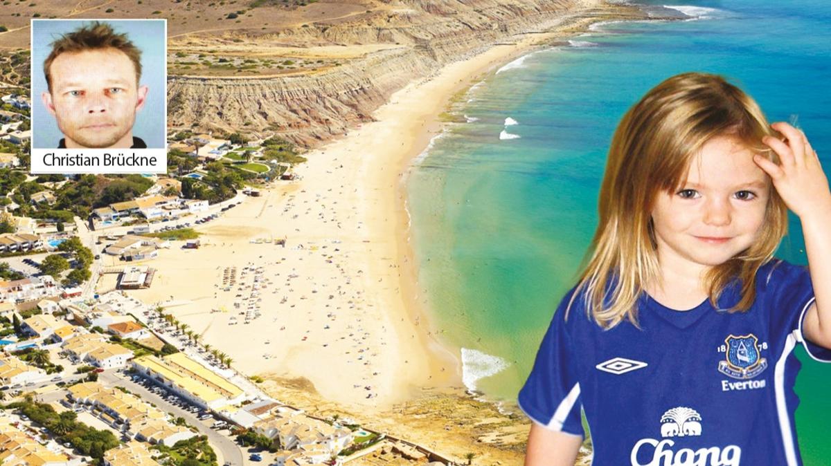 18 yl sonra delil aranyor