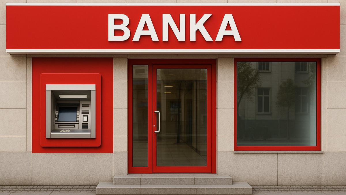 Arefe gn bugn bankalar ak m" 5 Haziran Perembe noter ve kargolar alyor mu"