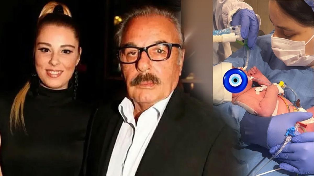 Ferdi Tayfur'un kz Tue Tayfur'dan bomba itiraf! 'Deden ile senin aranda bir seim yaptm'