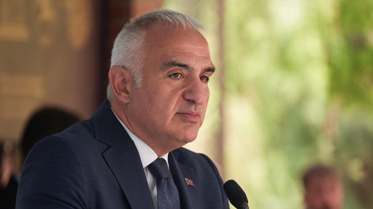 Gordion Antik Kenti'nde yeni keif