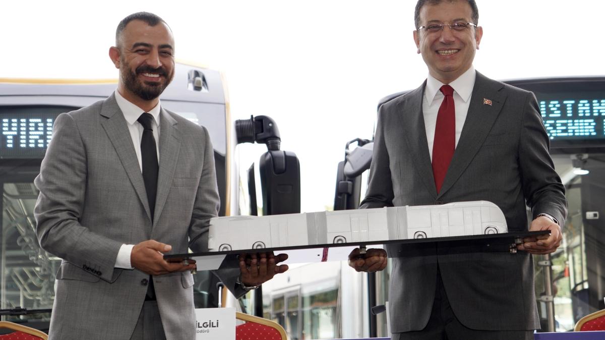 BB'den ald ihalelerle servet kazand... Tamirci Remzi firarda