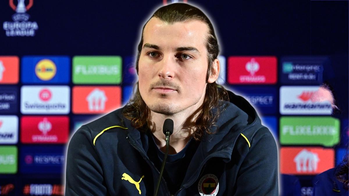 Sper Lig'de yln transferi! alar Sync hayrl olsun