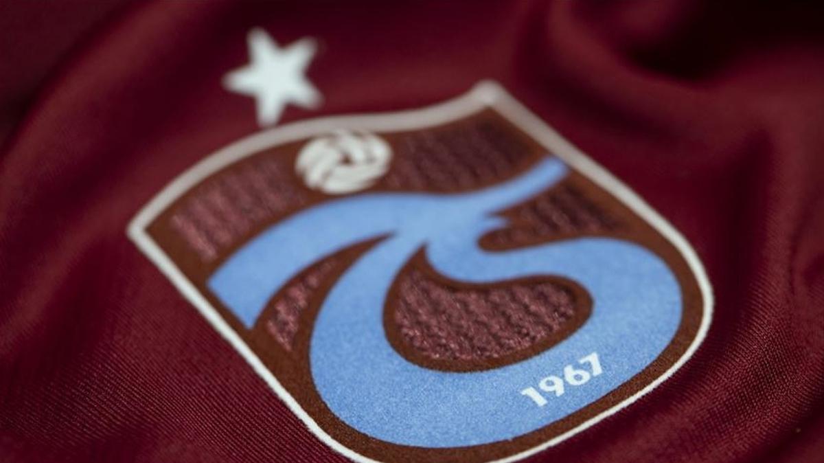 Trabzonspor'da yeni sezon formalar sata kyor