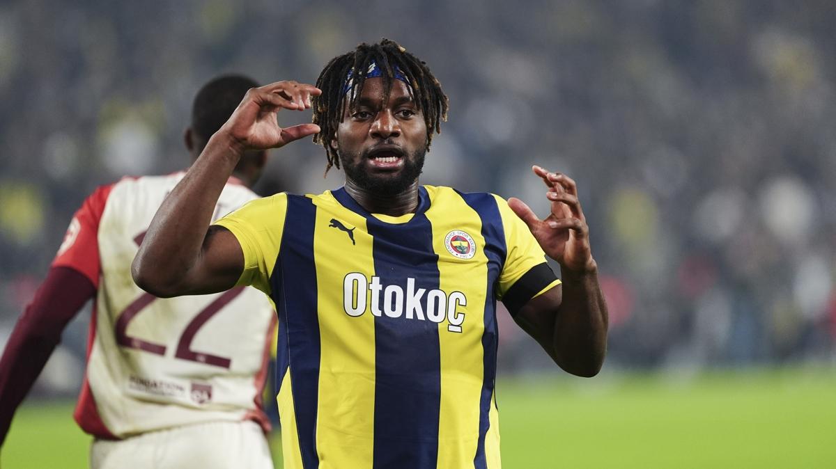 Zor bir deneyimdi