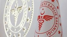 Bakanlktan KKKA uyars: Temas halinde hastalk bulaabilir