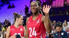VakfBank, Chiaka Ogbogu'yu kadrosuna katt