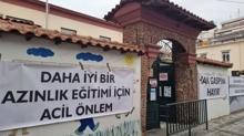Yunanistan'n hak ihlallerine sert tepki: Kararlar 17 yldr uygulanmyor